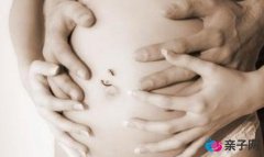 孕妇拉肚子怎么办?孕妇拉肚子危险吗? 孕妇拉肚子怎么办?孕妇拉肚子危险吗?
