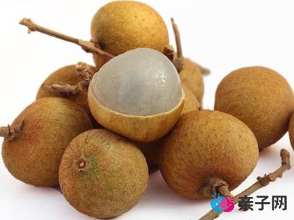 孕妇能吃桂圆吗？孕妇吃桂圆上火吗