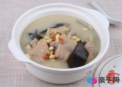 怀孕30周的营养食谱-怀孕30周的饮食注意事项 怀孕30周的营养食谱-怀孕30周的饮食注意事项