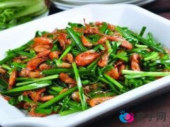 孕妇能吃韭菜吗?怀孕期间能不能吃韭菜 孕妇能吃韭菜吗?怀孕期间能不能吃韭菜