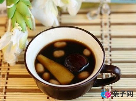 孕妇能喝红糖水吗？孕妇怎样喝红糖水才安全