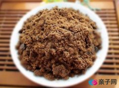 孕妇能吃红糖吗?孕妇怎样吃红糖才安全 孕妇能吃红糖吗?孕妇怎样吃红糖才安全