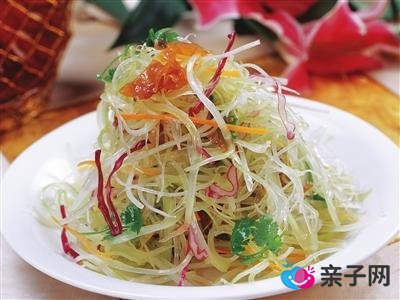 怀孕36周的营养食谱-怀孕36周的饮食注意事项