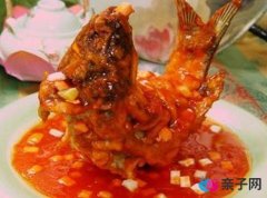 怀孕26周的营养食谱-怀孕26周的饮食注意事项 怀孕26周的营养食谱-怀孕26周的饮食注意事项