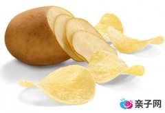 孕妇能吃薯片吗?适合孕妇吃的零食 孕妇能吃薯片吗?适合孕妇吃的零食