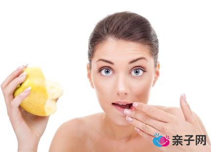 孕妇吃梨好吗？孕妇吃梨的注意事项