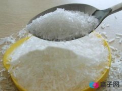 孕妇能吃味精吗?味精吃多了对人体有害吗 孕妇能吃味精吗?味精吃多了对人体有害吗
