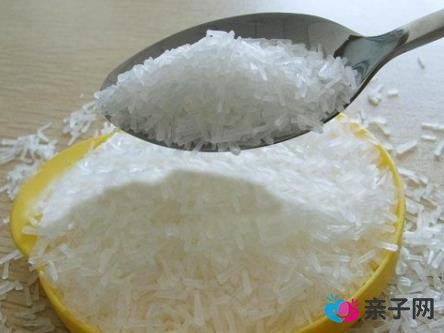 孕妇能吃味精吗？味精吃多了对人体有害吗