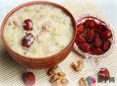 怀孕24周的营养食谱-怀孕24周的饮食注意事项 怀孕24周的营养食谱-怀孕24周的饮食注意事项