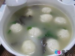 怀孕33周的营养食谱-怀孕33周的饮食注意事项