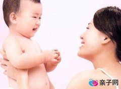 孕妇吃什么对胎儿智力好?怎样让宝宝更聪明 孕妇吃什么对胎儿智力好?怎样让宝宝更聪明