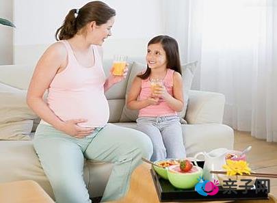 孕妇不能吃哪些食物？怀孕不能吃什么