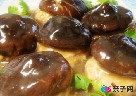 怀孕15周的营养食谱-怀孕15周的饮食注意事项