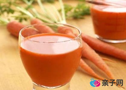 孕妇能吃维生素A吗？孕妇维生素A摄入量