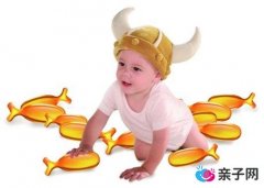 dha什么时候吃最好?孕妇dha什么牌子好 dha什么时候吃最好?孕妇dha什么牌子好