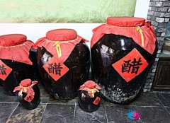 孕妇能吃醋吗?孕妇怎样吃醋才安全 孕妇能吃醋吗?孕妇怎样吃醋才安全
