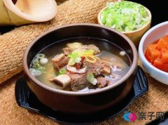 怀孕22周的营养食谱-怀孕22周的饮食注意事项 怀孕22周的营养食谱-怀孕22周的饮食注意事项