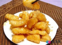 怀孕7周的营养食谱-怀孕7周的饮食注意事项 怀孕7周的营养食谱-怀孕7周的饮食注意事项