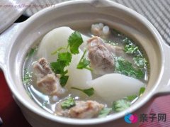 怀孕11周的营养食谱-怀孕11周的饮食注意事项 怀孕11周的营养食谱-怀孕11周的饮食注意事项