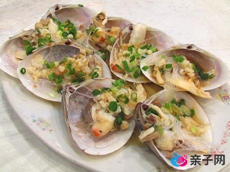 怀孕39周的营养食谱-怀孕39周的饮食注意事项