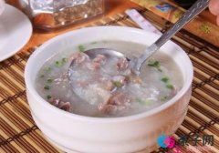 怀孕17周的营养食谱-怀孕17周的饮食注意事项 怀孕17周的营养食谱-怀孕17周的饮食注意事项
