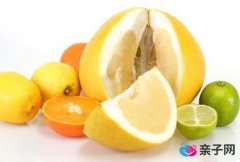 孕妇吃柚子好吗?孕妇吃柚子的好处与食用禁忌 孕妇吃柚子好吗?孕妇吃柚子的好处与食用禁忌