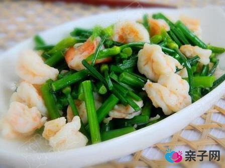 怀孕9周的营养食谱-怀孕9周的饮食注意事项