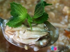 怀孕28周的营养食谱-怀孕28周的饮食注意事项 怀孕28周的营养食谱-怀孕28周的饮食注意事项