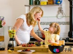 孕妇能吃维生素b1吗?孕妇怎么补充维生素B1 孕妇能吃维生素b1吗?孕妇怎么补充维生素B1