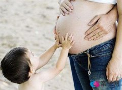 孕妇不能吃哪些食物?孕妇的饮食注意事项 孕妇不能吃哪些食物?孕妇的饮食注意事项