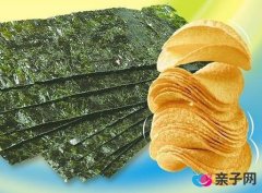 孕妇能吃什么零食?孕妇不能吃哪些零食 孕妇能吃什么零食?孕妇不能吃哪些零食