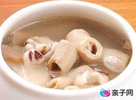 怀孕40周的营养食谱-怀孕40周的饮食注意事项