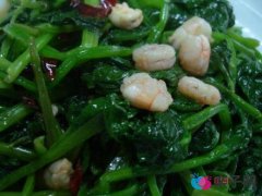 怀孕12周的营养食谱-怀孕12周的饮食注意事项 怀孕12周的营养食谱-怀孕12周的饮食注意事项