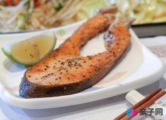 怀孕23周的营养食谱-怀孕23周的饮食注意事项 怀孕23周的营养食谱-怀孕23周的饮食注意事项