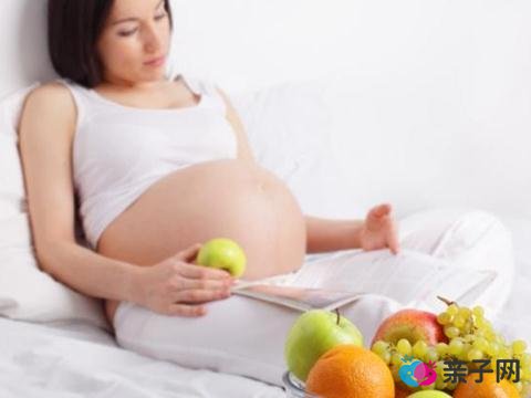 孕妇食谱要注意营养搭配：孕妇饮食要避免六大恶补蛮补行为