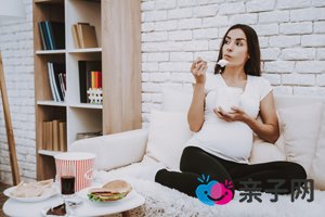 怀孕妊娠反应大怎么办