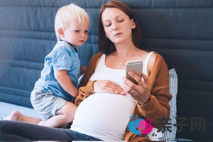 孕妇多久检查一次