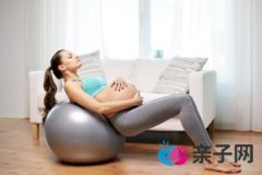 孕妇咳嗽吃蒸橙子有用吗