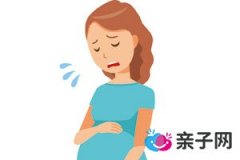 怀孕38周可以吸雾化吗