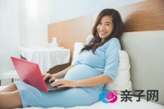 刚怀孕可以吃土豆吗
