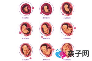 如何判断胎儿宫内感染