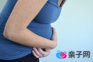 香水会导致流产吗