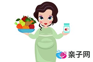宫缩为什么会在肚子上面