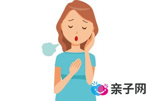 女人怎么样会导致不孕
