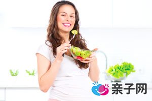 没出生的婴儿叫什么