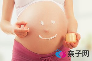 脐动脉比值偏高怎么办