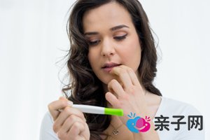 nt值25怎么办
