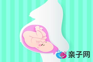 怀孕39周感冒了怎么办
