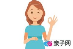 多囊怀孕几率多大