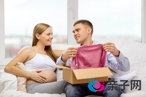 早孕去医院查什么